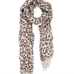Spell Bodhi scarf
